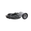 in-lite | HYVE 22 Black | Grondspots